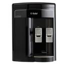 Purificador de Água Com Compressor FR600 Exclusive Preto - IBBL Purificador de Água Com Compressor FR600 Exclusive Preto - IBBL