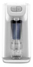 Purificador De Agua Com Compressor Pc01b Electrolux 220v