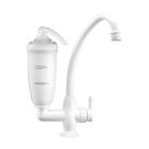 Purificador de Água com Torneira de Mesa Acquabella
