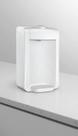 Purificador de Água Compacto 1,5L com Filtro de Alta Eficiên Purificador de Água Compacto 1,5L com Filtro de Alta Eficiên