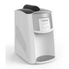 Purificador de Agua Compressor Premium Narural e Gelada Colormaq