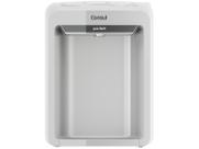 Purificador de Agua Consul Branco CPB33ABVNA Bivolt