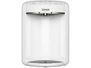 Purificador de Agua Consul Branco CPB36ABANA 127v