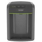 Purificador de Água Consul CPB34AFVNA Refrigerado Eletrônico Cinza Bivolt