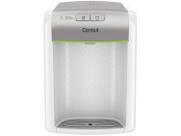 Purificador de Água Consul CPB34ASVNA - Refrigeração Eletrônica - Água Fria e Natural - Design Moderno