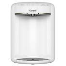 Purificador de Água Consul CPB36ABANA Branco 110V