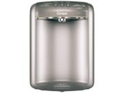 Purificador de Água Consul CPB36AFANA 127V com Compressor Titanium