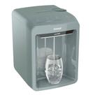 Purificador de Agua Consul Erva Doce Bivolt CPB33AN