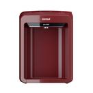 Purificador de Água Consul Refrigerado Touch Hibisco Bivolt CPB33AV Purificador de Água Consul Refrigerado Touch Hibisco Bivolt CPB33AV
