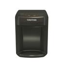 Purificador de Agua Cpuelsagen Colormaq