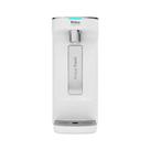 Purificador de Água de Bancada Philco Acqua Fresh PPU12A Natural e Gelada Branco Bivolt