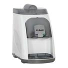 Purificador de Água de mesa Acquaflex Hermético Branco 220V - Libell
