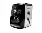 Purificador de Água de Mesa Linha Filtro Purestil Preto Begel Purificador de Água de Mesa Linha Filtro Purestil Preto Begel