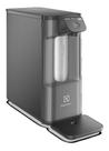 Purificador De Água Digital Touch - Pe12g Electrolux