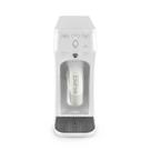 Purificador de Água E-Due Touch Eletrônico Bivolt IBBL