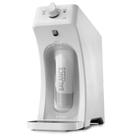Purificador de Agua Edue Equilibrium Branco Bivolt Ibbl