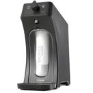 Purificador de Agua Edue Equilibrium Grafite Bivolt Ibbl