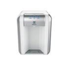 Purificador de Água Electrolux Branco com Painel Touch Bivolt (PE11B