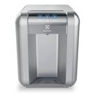 Purificador de Água Electrolux COR BRANCA Touch Bivolt - BIVOLT