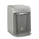 Purificador de Água Electrolux PA26G Prata Eletrônico Painel Digital Blue Touch - Bivolt