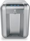 Purificador de Água Electrolux - Painel Touch Bivolt PE11X