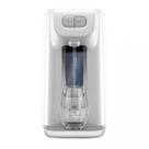 Purificador de Água Electrolux PC01B