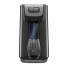Purificador de Água Electrolux PC01X