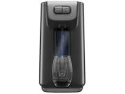 Purificador de Água Electrolux PC01X