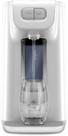 Purificador de Água Electrolux PCB01 Gelada Fria e Natural Cor Branco 127V