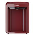 Purificador de Água Eletrônico com Refrigeração Hibisco - Consul - CPB33AV