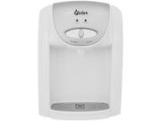Purificador De Água Eletrônico Polar Branco - Natural e Gelada