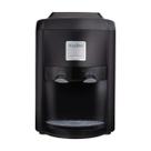 Purificador de água eletronico refrigerada e natural prata bivolt