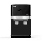 Purificador de Água EOS Mineralle com Compressor Preto EPC01P 110V