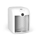 Purificador De Água EOS Premium Branco EPE01B Bivolt Purificador De Água EOS Premium Branco EPE01B Bivolt