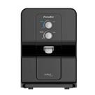 Purificador De Água Esmaltec Acqua7 Preto 220V Purificador De Água Esmaltec Acqua7 Preto 220V