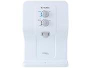 Purificador de Água Esmaltec Refrigerado por