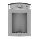 Purificador de Água Fitt Line com Ozônio - Prata (127V)