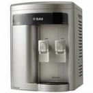 Purificador De Agua Fr600 Exclusive Prata 127V Ibbl Purificador De Agua Fr600 Exclusive Prata 127V Ibbl