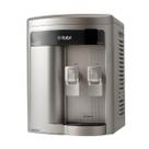 Purificador De Agua Fr600 Exclusive Prata 220V Ibbl
