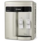 Purificador De Agua Fr600 Exclusive Prata 220V Ibbl