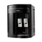 Purificador De Agua Fr600 Exclusive Preto 220V Ibbl