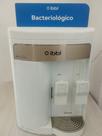 Purificador de Água FR600 Purificador de Água FR600
