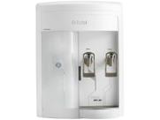 Purificador de Água FR600 Speciale Branco - IBBL - 127V