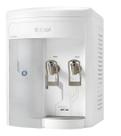 Purificador De Água Fr600 Speciale Branco Ibbl Purificador De Água Fr600 Speciale Branco Ibbl
