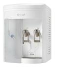 Purificador De Água Fr600 Speciale Branco Ibbl Purificador De Água Fr600 Speciale Branco Ibbl