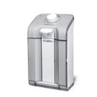 Purificador De Água Fumê Claro (sem refrigeração) PN535