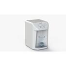 Purificador de Água Gelada Acquabios Basic Bivolt com Refrigeração Eletrônica e Refil Alcalino