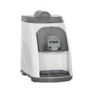 Purificador De Água Gelada Acquaflex Libell