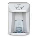 Purificador De Água Gelada Bivolt Acquabios Basic Branco