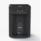 Purificador De Água Gelada Bivolt Acquabios Basic Preto Purificador De Água Gelada Bivolt Acquabios Basic Preto